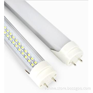 High quality,LED T8 tube High Lumen Output